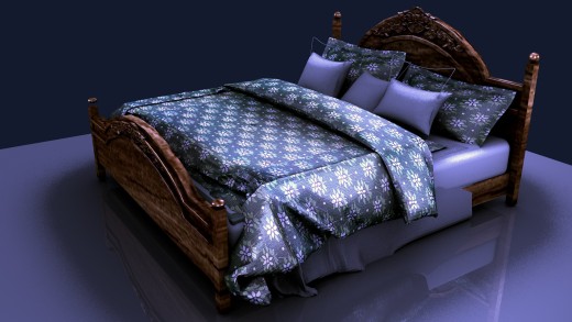 bed-mab-46-2.snapshot.2缩略图